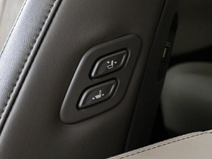 Минивэн Kia Carnival 2020 года, 3995000 рублей, Краснодар
