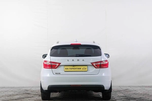 Универсал ВАЗ (LADA) Vesta 2020 года, 1179000 рублей, Кемерово