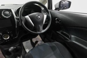 Хетчбэк Nissan Note 2016 года, 849000 рублей, Новокузнецк