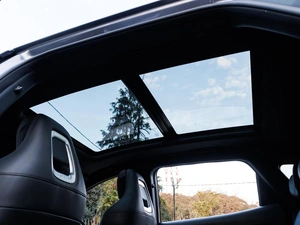 Внедорожник Jetour Dashing 2023 года, 2320000 рублей, Большой Сочи