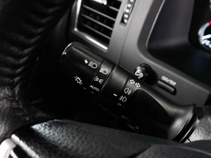 Внедорожник Toyota Land Cruiser 2016 года, 6060000 рублей, Тюмень