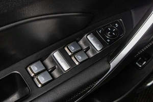 Внедорожник Geely Atlas Pro 2024 года, 2199000 рублей, Сургут