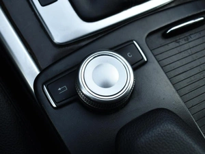 Седан Mercedes-benz E-класс 2010 года, 1690000 рублей, Краснодар