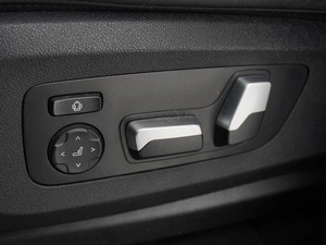 Внедорожник BMW X5 2021 года, 7580000 рублей, Тверь