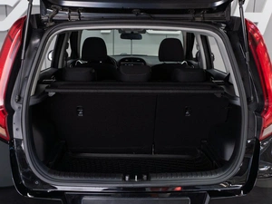 Внедорожник Kia Soul 2022 года, 2070000 рублей, Тюмень