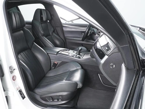 Седан BMW M5 2012 года, 3319000 рублей, Ростов-на-Дону