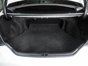 Седан Toyota Camry 2016 года, 1944000 рублей, Воронеж