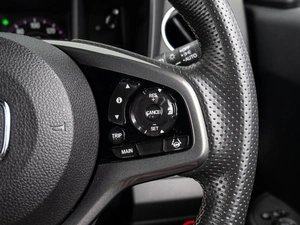 Хетчбэк Honda N-WGN 2020 года, 1380000 рублей, Краснодар