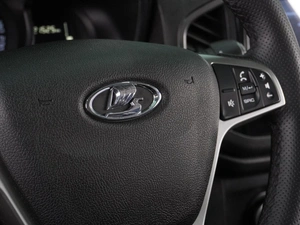 Хетчбэк ВАЗ (LADA) XRAY 2019 года, 934000 рублей, Воронеж