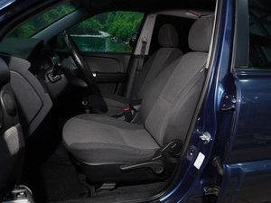 Внедорожник Kia Sportage 2009 года, 898000 рублей, Тверь