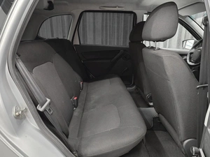 Универсал ВАЗ (LADA) Granta 2019 года, 615000 рублей, Красноярск