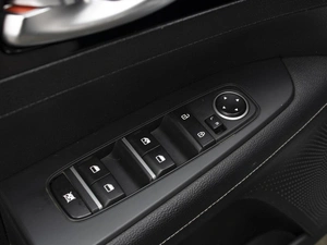 Седан Kia Cerato 2018 года, 1650000 рублей, Омск