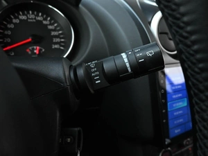 Внедорожник Nissan Qashqai 2010 года, 849000 рублей, Кирилловка