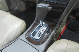 Седан Nissan Cefiro 2001 года, 399000 рублей, Новокузнецк