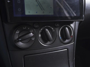 Универсал Toyota Avensis 2008 года, 850000 рублей, Ростов-на-Дону