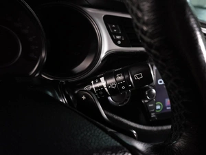 Хетчбэк Kia Ceed 2017 года, 1399000 рублей, Воронеж