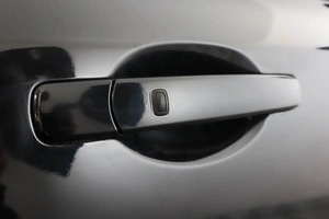 Внедорожник Nissan X-Trail 2013 года, 1579000 рублей, Пермь