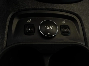 Седан Ford Focus 2012 года, 840000 рублей, Самара