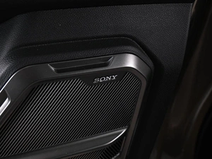 Внедорожник Jetour T2 2024 года, 3499000 рублей, Аксай