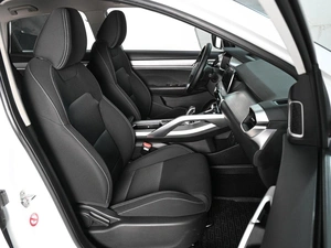 Внедорожник Geely Coolray 2023 года, 1619000 рублей, Аксай