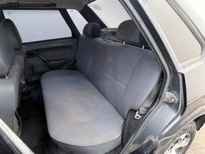 Седан ВАЗ (LADA) 2115 Samara 2008 года, 238000 рублей, Орёл