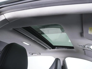 Седан Geely Emgrand 2024 года, 1750000 рублей, Ростов-на-Дону