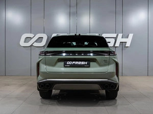 Внедорожник EXEED RX 2023 года, 3169000 рублей, Воронеж