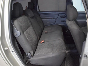 Универсал ВАЗ (LADA) Largus 2021 года, 860000 рублей, Муром