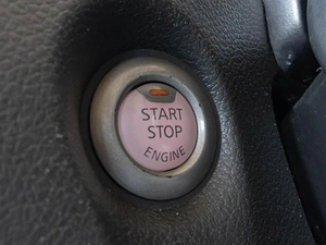 Минивэн Nissan Cube 2015 года, 860000 рублей, Краснодар