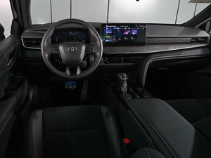 Седан Toyota Camry 2026 года, 4489000 рублей, Ростов-на-Дону