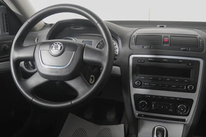 Лифтбек Skoda Octavia 2011 года, 779000 рублей, Кемерово