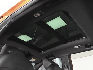 Внедорожник Geely Binyue 2019 года, 1645000 рублей, Ставрополь