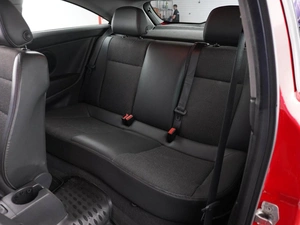 Хетчбэк Opel Astra GTC 2010 года, 577077 рублей, Москва