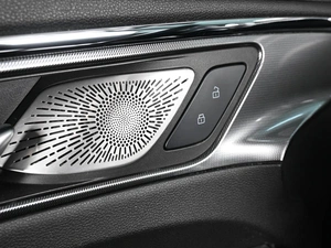 Внедорожник Haval Jolion 2023 года, 1899000 рублей, Аксай