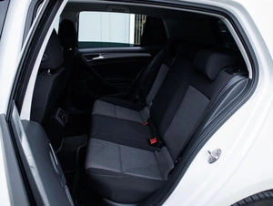 Хетчбэк Volkswagen Golf 2014 года, 1320000 рублей, Большой Сочи