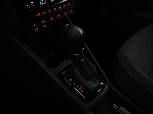 Лифтбек Volkswagen Polo 2021 года, 1449046 рублей, Москва