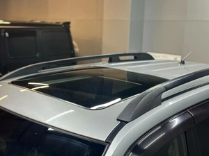 Внедорожник Subaru Forester 2008 года, 1217000 рублей, Красноярск