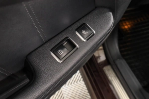 Седан Mercedes-benz E-класс 2010 года, 1769000 рублей, Пермь