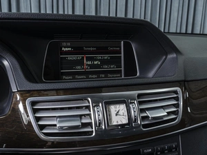 Седан Mercedes-benz E-класс 2013 года, 2014000 рублей, Ставрополь