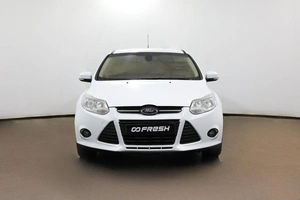 Седан Ford Focus 2013 года, 723000 рублей, Орёл