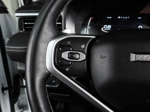 Внедорожник Haval Jolion 2022 года, 1769000 рублей, Воронеж