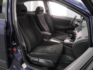 Седан Honda Civic 2008 года, 799000 рублей, Воронеж