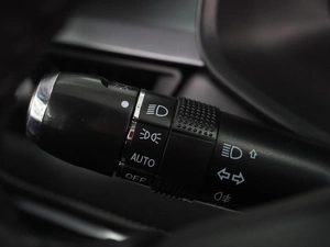 Внедорожник Chery Tiggo 4 Pro 2024 года, 1664000 рублей, Воронеж