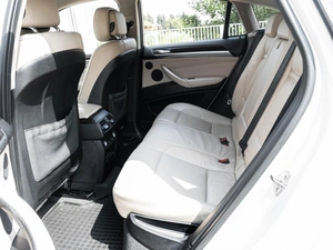 Внедорожник BMW X6 2011 года, 1910000 рублей, Ставрополь