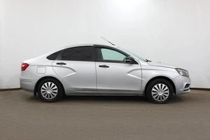 Седан ВАЗ (LADA) Vesta 2020 года, 957000 рублей, Орёл