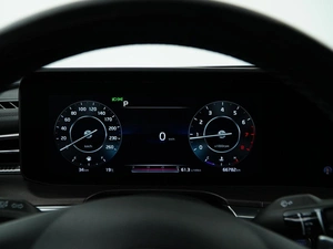 Седан Kia K5 2020 года, 2844444 рублей, Москва