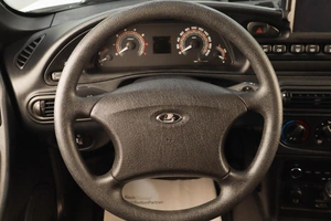 Внедорожник ВАЗ (LADA) Niva Travel 2024 года, 1279000 рублей, Челябинск