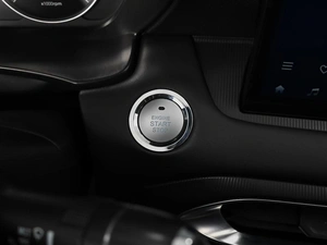 Седан Kaiyi E5 2023 года, 1224000 рублей, Ставрополь