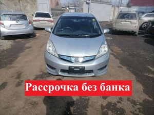 Продажа Аренда авто под выкуп 1300 рублей, Красноярск