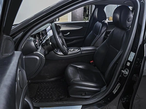 Седан Mercedes-benz E-класс 2019 года, 2270000 рублей, Ставрополь